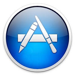 appStoreLogo